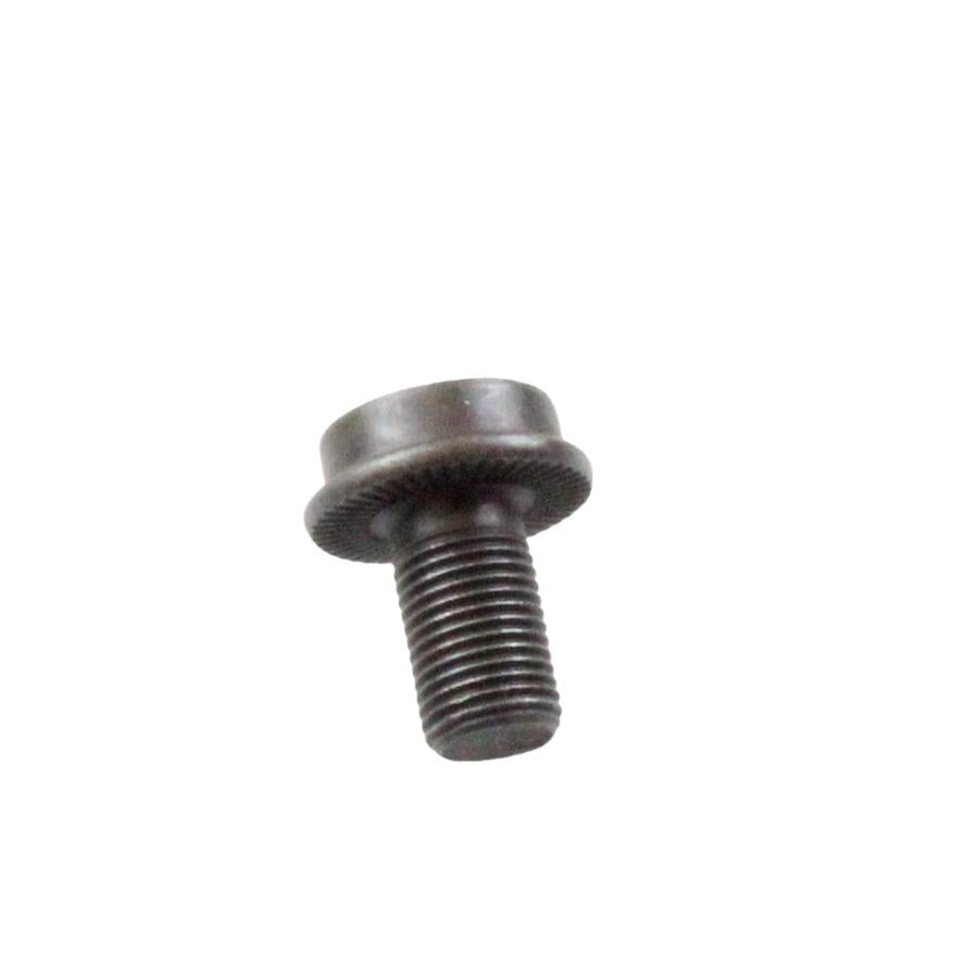 VAL EZ EXTENDED PROT FS 5W-30 DR 55
