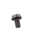 VAL EZ EXTENDED PROT FS 5W-30 DR 55