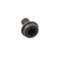 VAL EZ EXTENDED PROT FS 5W-30 DR 55