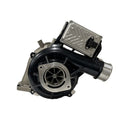 Bully Dog GM 6.6L Quick Spool Turbo 2017-2023 57602