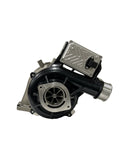 Bully Dog GM 6.6L Quick Spool Turbo 2017-2023 57602