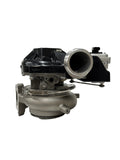 Bully Dog GM 6.6L Quick Spool Turbo 2017-2023 57602