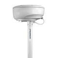 SATCOM POLE MOUNT 1.9M/75IN