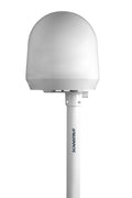SATCOM POLE MOUNT 1.9M/75IN
