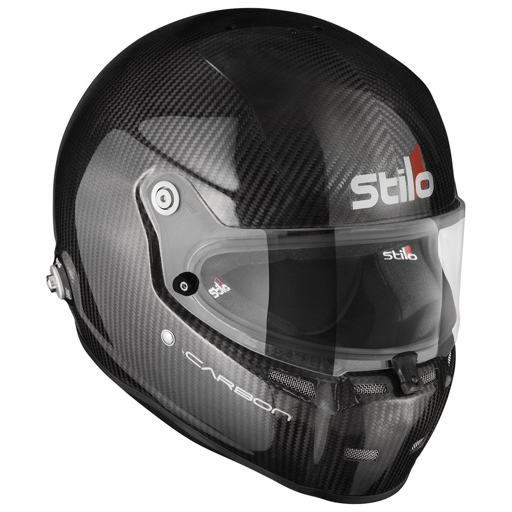 ST5 FN CARBON L/59 SA2020
