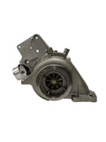 Bully Dog GM 6.6L Quick Spool Turbo 2024 57603
