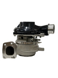 Bully Dog GM 6.6L Quick Spool Turbo 2024 57603