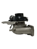 Bully Dog GM 6.6L Quick Spool Turbo 2024 57603