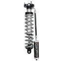 12C RANGER T6 W/REMOTE RESERVOIR OE REPLACEMENT 2.5 FRONT COILOVER KIT