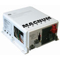 2000 WATT 12V INVERTER/100 AMP PFC