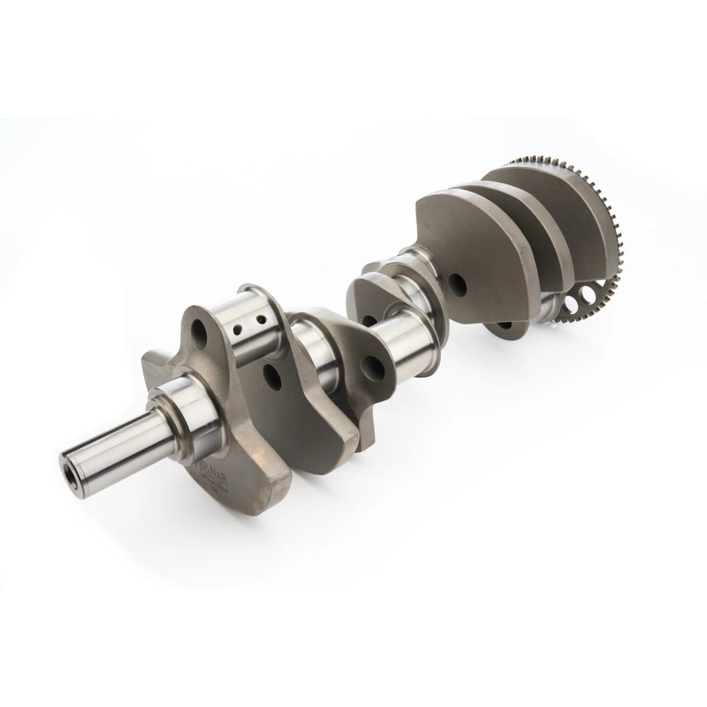 Subaru Forged Crankshaft 75mm StrokeEJ20