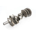 Subaru Forged Crankshaft 75mm StrokeEJ20