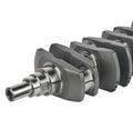 Subaru Forged Crankshaft 75mm StrokeEJ20
