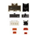BULK PACK FOR FDPPKT2