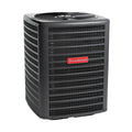 GLXS4B SINGLE STAGE 14.3 SEER2 SPLIT AIR CONDITIONER 1.5 TON NONCOMMUNICATING