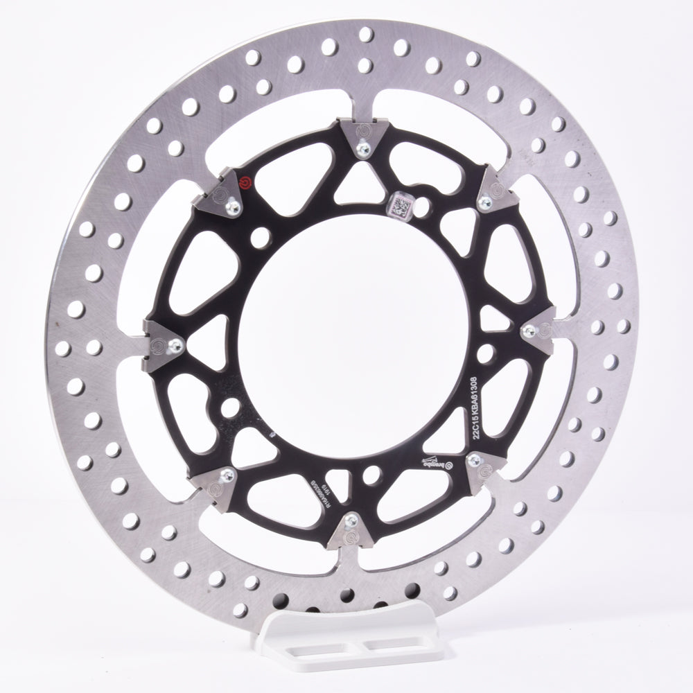 Brembo Suzuki GSR T-Drive Brake Disc