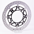 Brembo Suzuki GSR T-Drive Brake Disc
