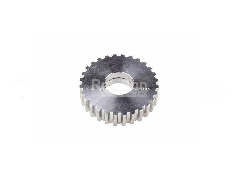 MODULE