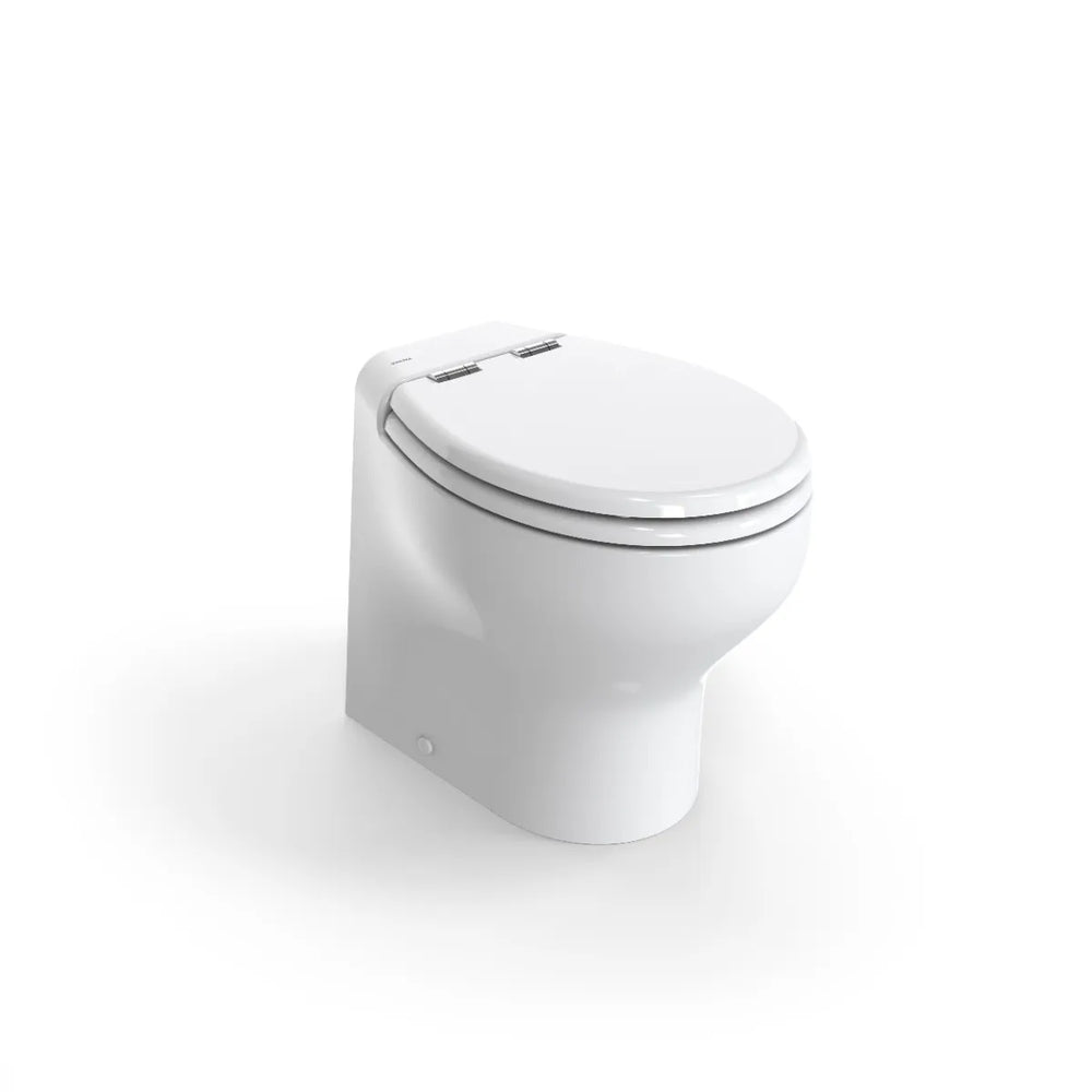 THT-S2G110NW/S05C00 2G SIL-PLUS ALT