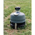 CAPSULE FEEDER 800LB