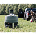 CAPSULE FEEDER 800LB