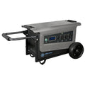 Aims Power - AIO-5KWHBAT