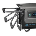 Aims Power - AIO-5KWHBAT