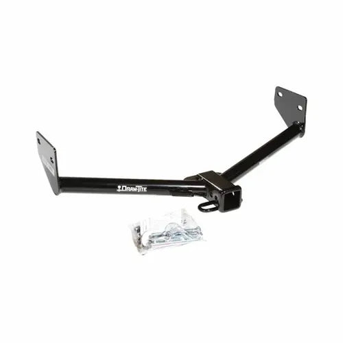 1415 SILVERADO 1500 LIGHT BAR STYLE WITH LIGHT BAR (XPR9M)