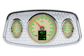 193334 FORD CAR RTX INSTRUMENT SYSTEM