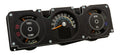 197385 WAGONEER/CHEROKEE RTX INSTRUMENT SYSTEM