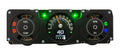 197385 WAGONEER/CHEROKEE RTX INSTRUMENT SYSTEM