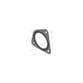 CALCAT CARB CATALYTIC CONVERTER