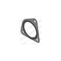 CALCAT CARB CATALYTIC CONVERTER
