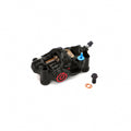 Brembo P.484 Cafe Racer Brake Caliper - Right