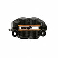 Brembo P.484 Cafe Racer Brake Caliper - Right