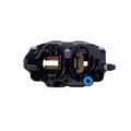Brembo P.484 Cafe Racer Brake Caliper - Right