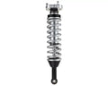 0709 FJ CRUISER/0309 4RUNNER W/REMOTE RESERVOIR OE REPLACEMENT 2.0 FRONT COILOVER KIT