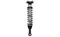 19C RANGER 2IN LIFT INTERNAL FLOATING PISTON OE REPLACEMENT 2.5 FRONT COILOVERKIT