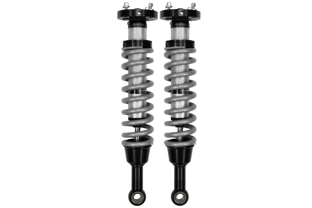 22C TUNDRA W/INTERNAL FLOATING PISTON OE REPLACEMENT 2.5 FRONT