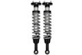 9502 4RUNNER W/INTERNAL FLOATING PISTON EXT USE W/AFTERMARKET UCA OE REPL 2.5FRONT C/O KIT
