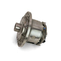 E-Locker Dana 44