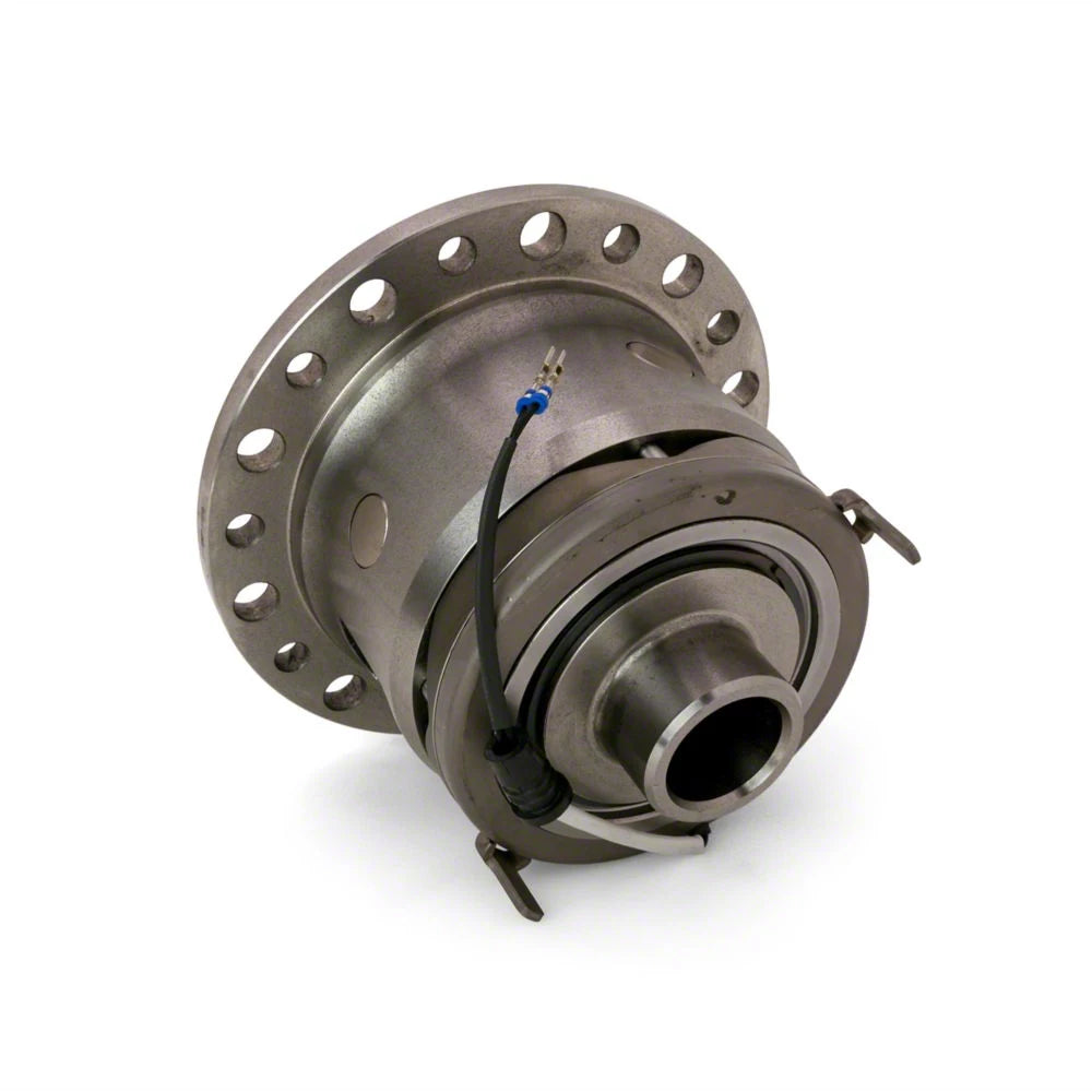 E-Locker Dana 44