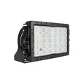 30 LED PIT MASTER MINING INDUSTRIAL LIGHT XTRA WIDE