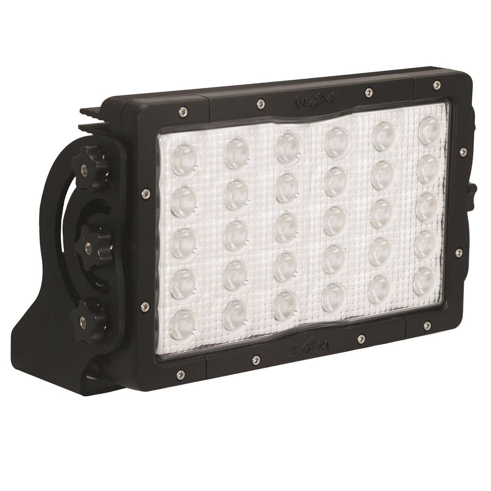 30 LED PIT MASTER MINING INDUSTRIAL LIGHT XTRA WIDE