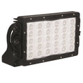 30 LED PIT MASTER MINING INDUSTRIAL LIGHT XTRA WIDE
