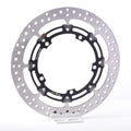 Brembo Triumph Speed T-Drive Brake Disc