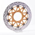 Brembo Honda CB (CB 550) Supersport Brake Disc