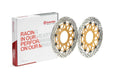 Brembo Honda CB (CB 550) Supersport Brake Disc