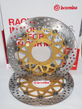 Brembo Honda CB (CB 550) Supersport Brake Disc