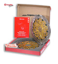 Brembo Triumph Speed Supersport Brake Disc